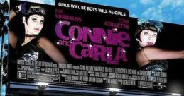 Connie and Carla (2004)