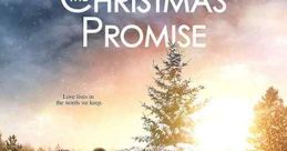 The Christmas Promise (2021)