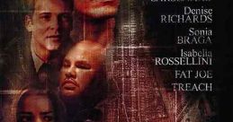 Empire (2002)