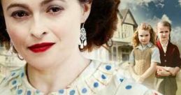 Enid (2009) Edwardian child Enid Blyton begins to tell stories to her brothers as an escape from their parents' rows before