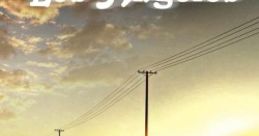 Stripped: Los Angeles (2020) An unflinching look at Los Angeles' top exotic & private dancers. Enter with a full-access