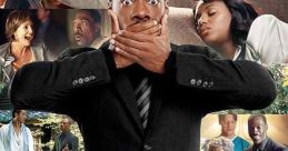 A Thousand Words (2012)