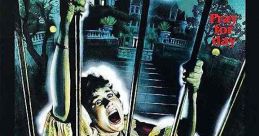 Hell Night (1981)
