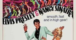 Speedway (1968) Poor bookkeeping saddles stock car driver Steve Grayson with a huge bill for back taxes which hampers his