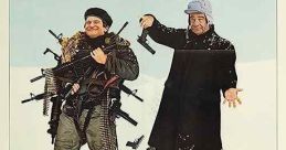 The Survivors (1983) Having both lost their jobs, two strangers become unlikely friends after a run in with a would be