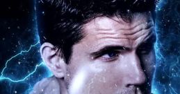 Code 8 (2019) In Lincoln City, some inhabitants have extraordinary abilities. Most live below the poverty line, under the