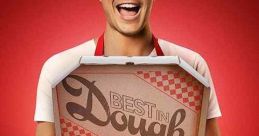 Best in Dough (2022)