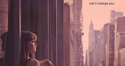 Sweetbitter (2018)