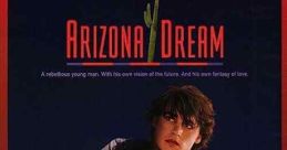 Arizona Dream (1993)