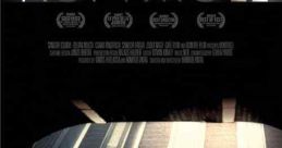 Kontroll (2003) A tale about a strange young man, Bulcsú, the fellow inspectors on his team, all without exception likable