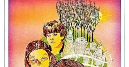 The Children (1980)