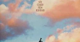 North (1994)