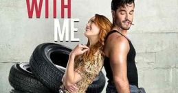 Wait With Me (2023)