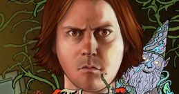 Trevor Moore: The Story of Our Times (2018) Trevor Moore's special finds him struggling through an insufferable brunch with