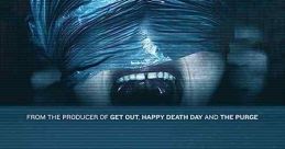 Unfriended: Dark Web (2018)