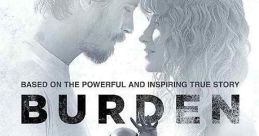 Burden (2018)