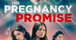 The Pregnancy Promise (2023) When Lucy and Skye accidentally get pregnant at the same time, their relationship between