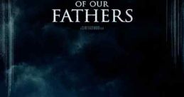 Flags of Our Fathers (2006)