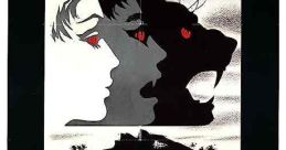 The Island of Dr Moreau (1977) A shipwrecked survivor discovers a remote island owned by a crazed scientist who is