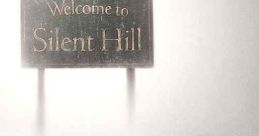 Silent Hill (2006)
