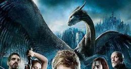 Eragon (2006)