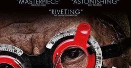 The Look of Silence (2014) A family that survived the genocide in Indonesia confronts the men who killed one of their