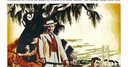 Band of Angels (1957) Amantha Starr grows up as a privileged Southern belle in the ante-bellum South, but after her father