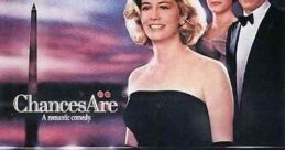 Chances Are (1989) A reincarnated man unknowingly falls in love with his own daughter from his previous life. Once he