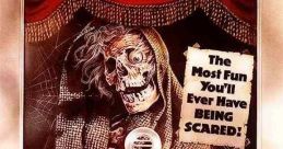 Creepshow (1982)