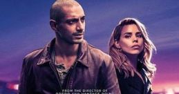 City of Tiny Lights (2016) In the teeming, multicultural metropolis of modern-day London, a seemingly straightforward