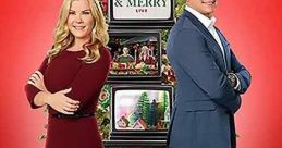 Good Morning Christmas! (2020)