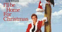 I'll Be Home for Christmas (1998)