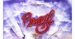 Brazil (1985)
