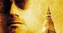 City of Ghosts (2002) A con man (Matt Dillon) travels to Cambodia (also on the run from law enforcement in the U.S.) to