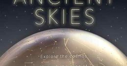 Ancient Skies (2019)