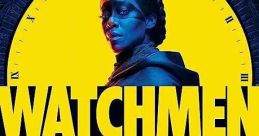 Watchmen (2019) Set in an alternate history where masked vigilantes are treated as outlaws, Watchmen embraces the nostalgia