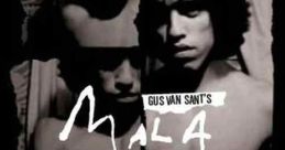 Mala Noche (1986)
