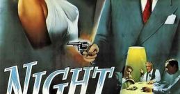 Night Editor (1946)