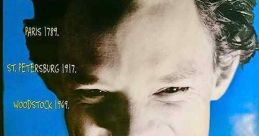 SLC Punk! (1998)