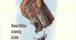 Where the Heart Is (1990) A wealthy businessman shows his young-adult offspring how tough life can be. Cast: Stewart