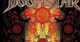 Metalocalypse: Army of the Doomstar (2023)
