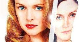 Compulsion (2013) The lives of two female neighbors intersect when their individual obsessions begin to unravel. Cast: Amy: