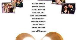 The Jane Austen Book Club (2007)