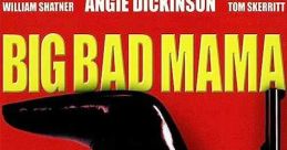 Big Bad Mama (1974) Circumstances force a tough single mother and her two daughters into a life of crime and they quickly