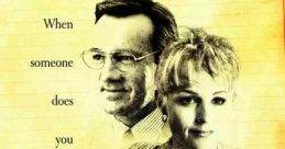 Pay It Forward (2000) A young boy attempts to make the world a better place after his teacher gives him that chance. Cast: