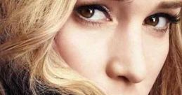 Covert Affairs (2010) Fresh out of the farm, Annie Walker must adapt to the challenging life of a CIA operative under the
