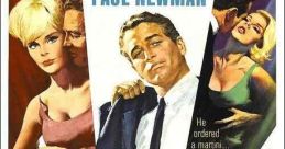 The Prize (1963)