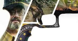 The Informant: Fear And Faith In The Heartland (2021) First-hand account of how an ordinary man from Kansas risked his and
