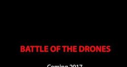 Battle Drone (2018)