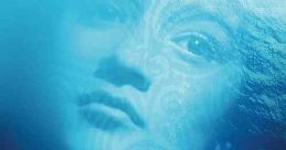 Whale Rider (2002)
